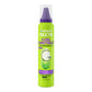 Garnier Curl Construct Creation Mousse with Coconut Water, For Curly Hair