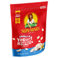 Sun-Maid Vanilla Yogurt Covered Raisins