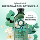 Herbal Essences Eucalyptus + Potent Aloe Conditioner Scalp Balance