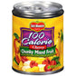 Del Monte Chunky Mixed Fruit, Cherry