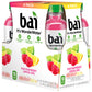Bai Raspberry Lemon Lime, Antioxidant Infused Water Beverage