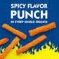 Andy Capp's Hot Fries