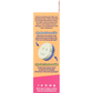 Scrub Daddy Scrubber + Sponge, Dual-Sided