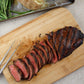 Lawry's® Steakhouse Marinade