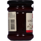 Felix Lingonberries