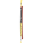 Johnsonville Original Stack Stick