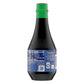 La Choy Lite Soy Sauce