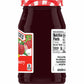 Smucker's Jam