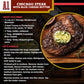 A.1. Chicago Steakhouse Marinade