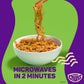Annie Chun's Pad Thai Noodle Bowl