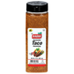 Badia Spices Taco Seasoning