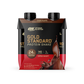 Optimum Nutrition Gold Standard Chocolate Protein Shake, 4 Count
