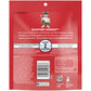 TEMPTATIONS MixUps Crunchy and Soft Cat Treats Backyard Cookout Flavor
