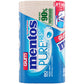 Mentos Gum Pure Fresh Fresh Mint, 90% Paperboard Bottle