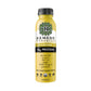 Remedy Organics Golden Mind Plant-Based Protein Wellness Shake, Ready-to-Drink