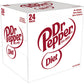 Dr Pepper Soda