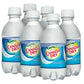 Canada Dry Club Soda