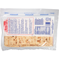 Mrs. Olson's Potato Lefse, Norwegian Style