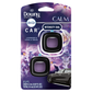 Febreze Car Vent Clip, Downy Calm Scent, 2 Count