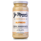Yo Mama's Foods Classic Alfredo