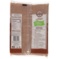CRYSTAL SUGAR Sugar, Dark Brown