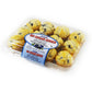 Ann Marie's Sugar Free, Blueberry Mini Muffins