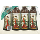AriZona Zero Calorie Green Tea with Ginseng, Bottles