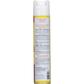 Pine-Sol Furniture Polish Lemon Fresh