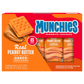 MUNCHIES Sandwich Crackers