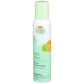 Citrus Magic Odor Eliminating Air Freshener Spray