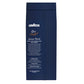 Lavazza House Blend Perfetto Medium Roast Whole Bean Coffee