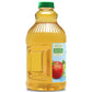 Mott's for Tots Apple White Grape Juice Drink