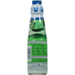 Kimura Carbonated Soft Drink Melon Flavor Ramune