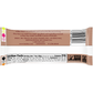 LÄRABAR Fruit & Nut Bar, Almond Butter Chocolate Chip