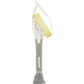 Scrub Daddy Dishwand, Self-Standing, Soft Firm