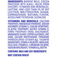 Carnation Breakfast Essentials Nutritional Powder Drink Mix, Rich Milk Chocolate, Light Start