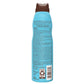 Hawaiian Tropic Everyday Active Sport Sunscreen Spray SPF 30
