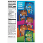 Sunbelt Bakery Chewy Peanut Butter Chocolate Chip Granola Bars