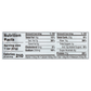 Quest Chocolate Explosion Protein Bar