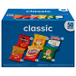 Pepsi Assorted Classic Mix