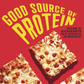Totino's Party Pizza Pepperoni Thin Crust Frozen Pizza