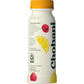 Chobani Yogurt Drink, Lowfat, Raspberry Lemonade, Greek