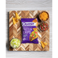 Quest Protein Chips, Loaded Taco Flavor, Tortilla Style