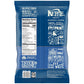 Kettle Brand Party Size Sea Salt & Vinegar Potato Chips