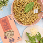 3 Farm Daughters High Fiber Rotini