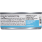 Bumble Bee Premium Chunk White Albacore in Water