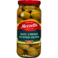 Mezzetta Bleu Cheese Stuffed Olives