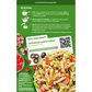 Betty Crocker Pasta Salad, Creamy Italian