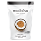 Madhava Organic Coconut Sugar