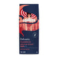 Lavazza Dolcevita Classico Medium Roast Whole Bean Coffee